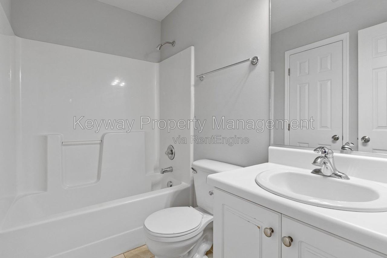5072 Wheeler Lake Rd - Photo 7 of 14