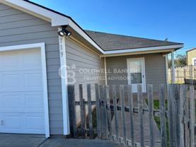 719 43rd St - Photo 1 of 1