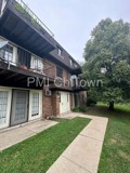 2276 Century Point Ln #B - Photo 1 of 1