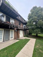 featured image of 2276 Century Point Ln #B