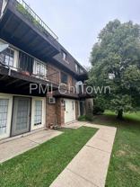 2276 Century Point Ln #B - Photo 1 of 1