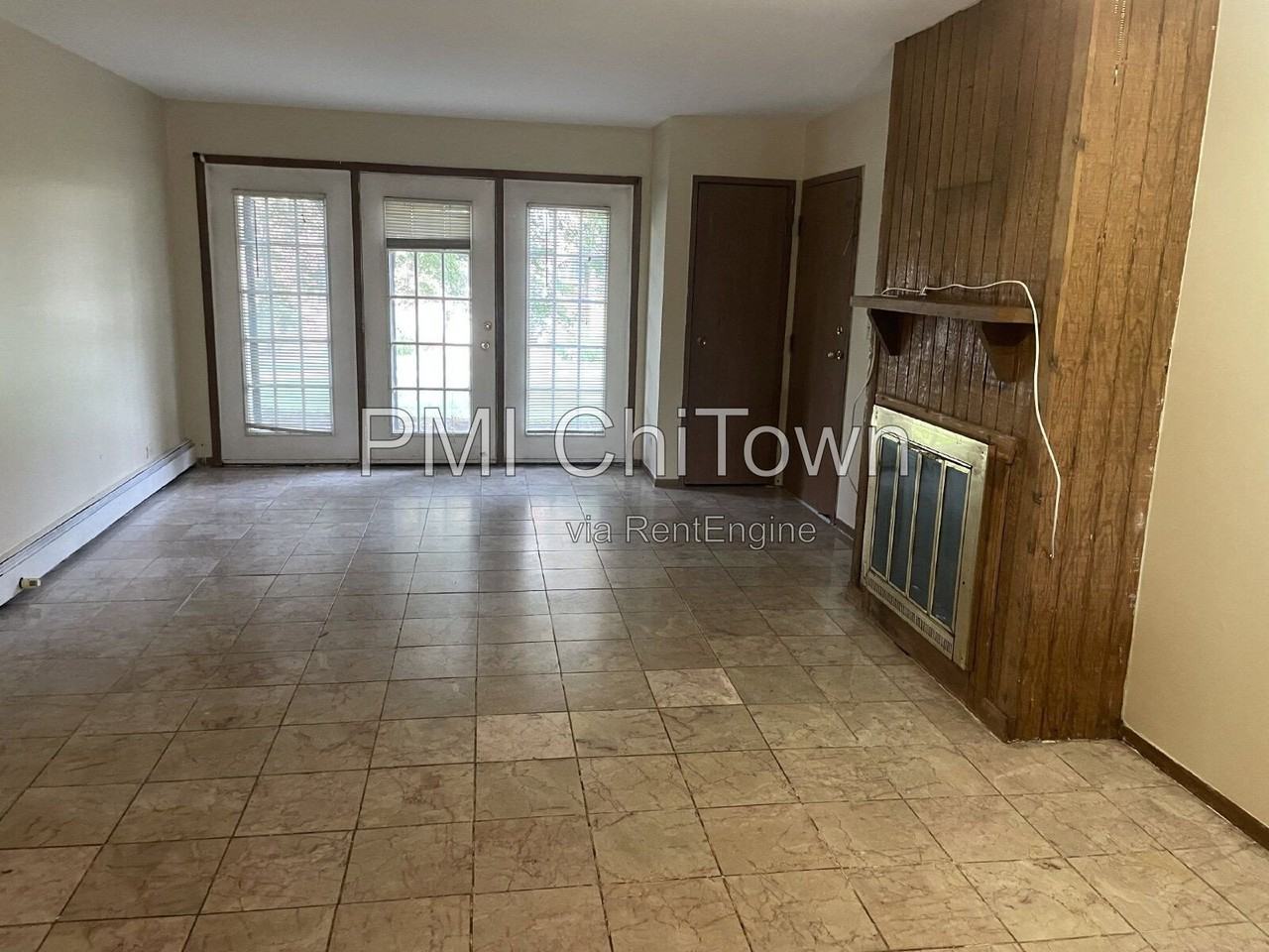2276 Century Point Ln #B - Photo 5 of 11
