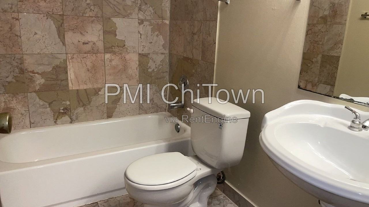 2276 Century Point Ln #B - Photo 7 of 11