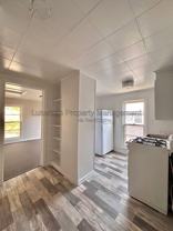 529 Wheaton Ave #5 - Photo 1 of 1