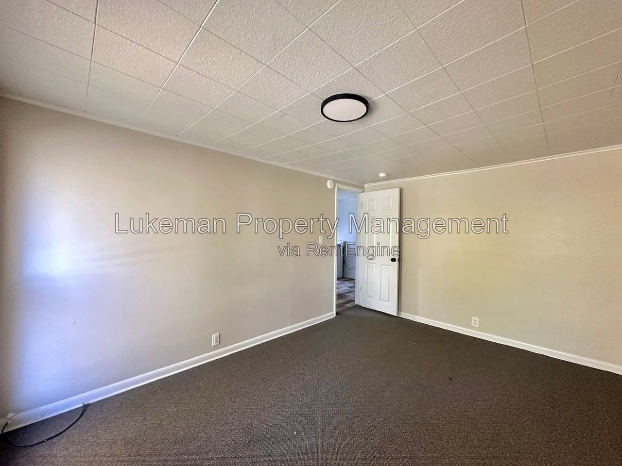 529 Wheaton Ave #5 - Photo 2 of 9