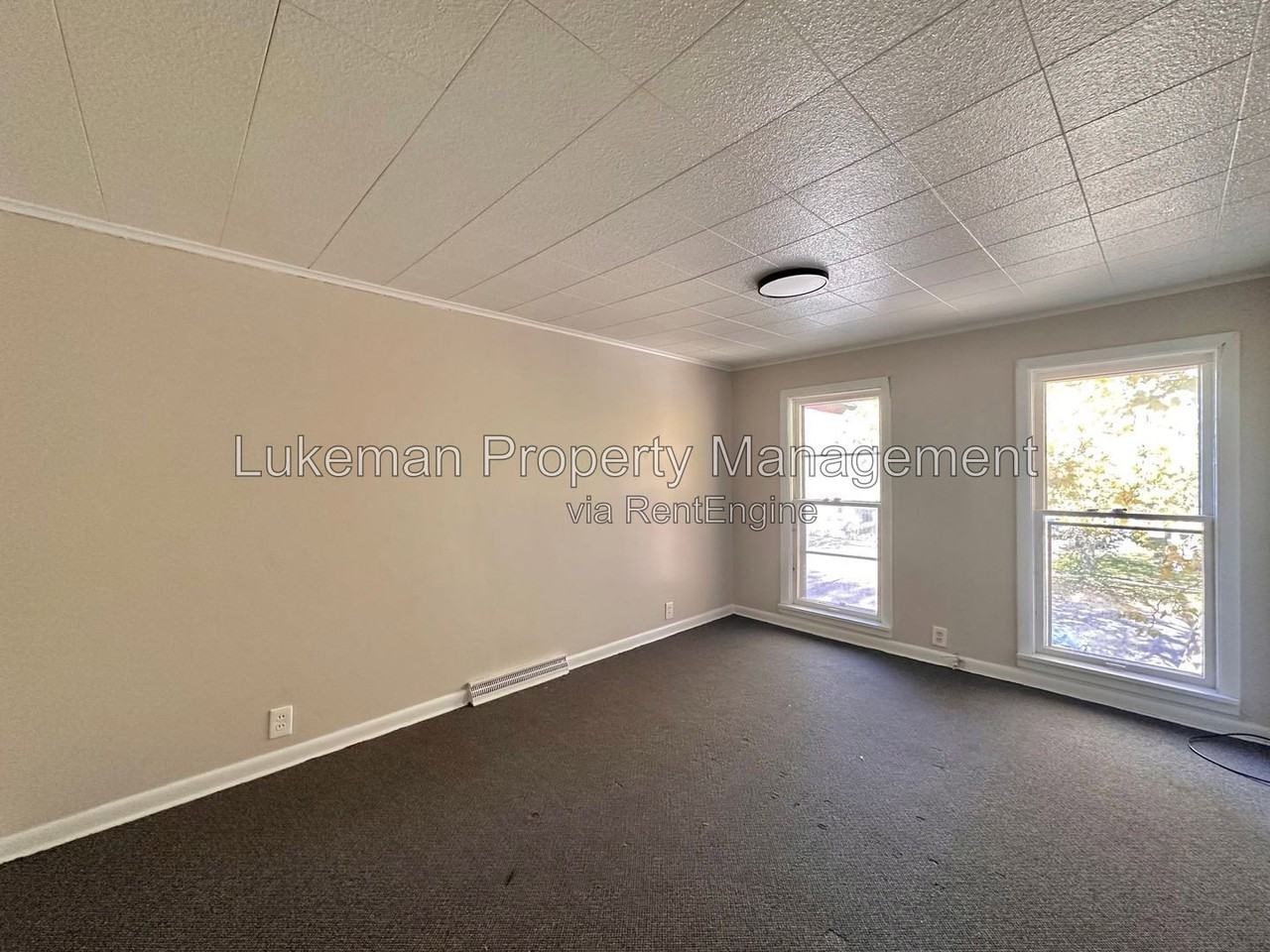 529 Wheaton Ave #5 - Photo 3 of 9