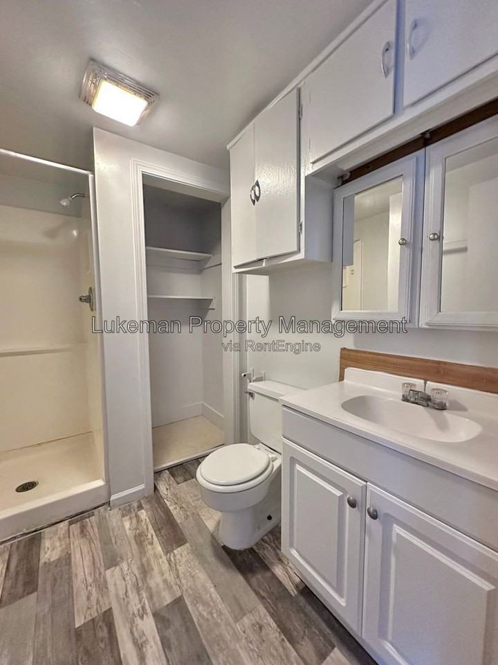 529 Wheaton Ave #5 - Photo 5 of 9