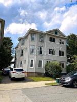 featured image of 25 Almont Ave