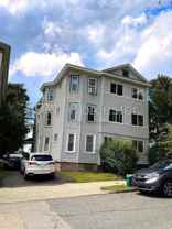 25 Almont Ave - Photo 1 of 1