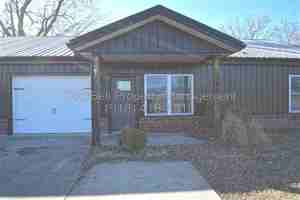 featured image of 14974 S 305th East Ave #A