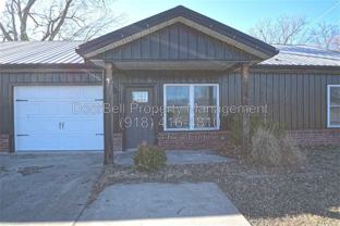 14974 S 305th East Ave #A - Photo 1 of 1