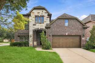 13102 Spear Trail Ct - Photo 1 of 1