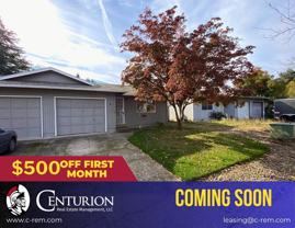 3440 Monarch Dr Ne - Photo 1 of 1