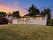 1321 Columbus Dr - Photo 1 of 1