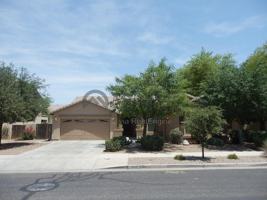 featured image of 18420 E Oak Hill Ln