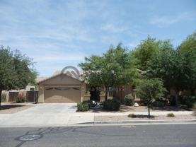 18420 E Oak Hill Ln - Photo 1 of 1