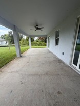 12043 Crossgate Ave - Photo 1 of 1