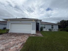 12043 Crossgate Ave - Photo 1 of 1