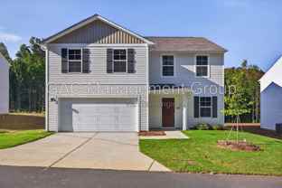 922 Waterworks Rd - Photo 1 of 1