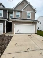 featured image of 1944 N Park Rd