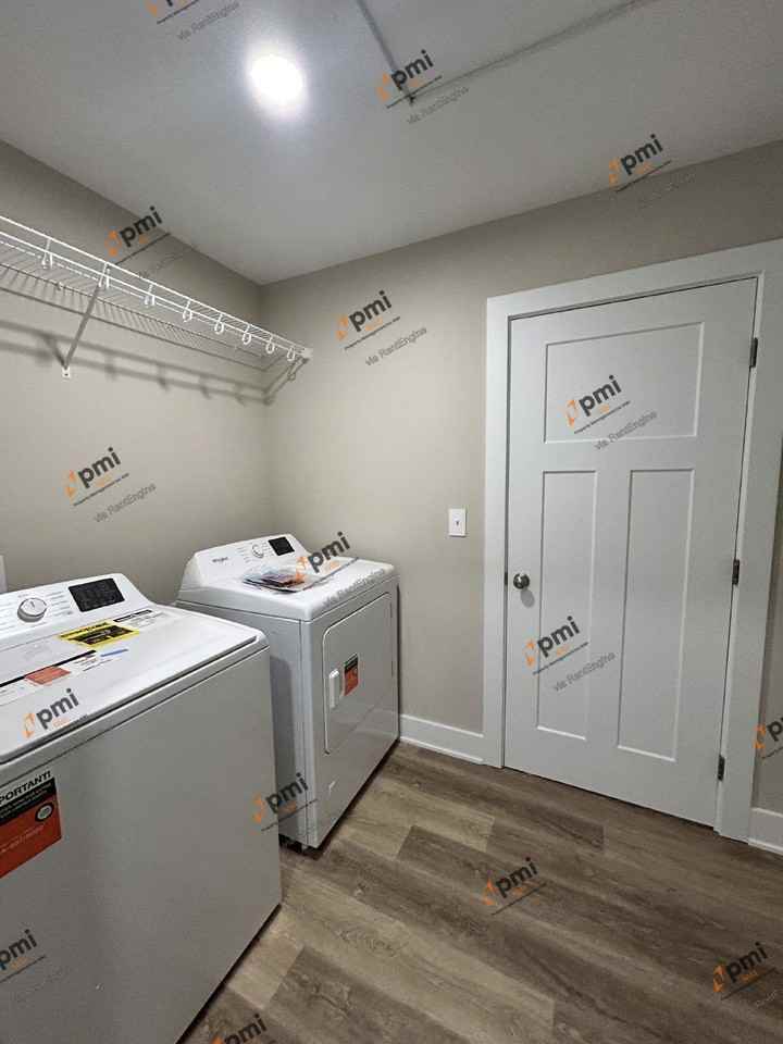 1944 N Park Rd - Photo 7 of 19