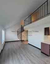 1025 W Entiat Ave #B6 - Photo 1 of 1