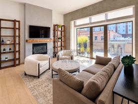 419 S 8th St #312 - Photo 1 of 1