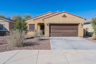 8816 S 41st Dr - Photo 1 of 1