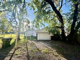 16729 Western Ave - Photo 1 of 1