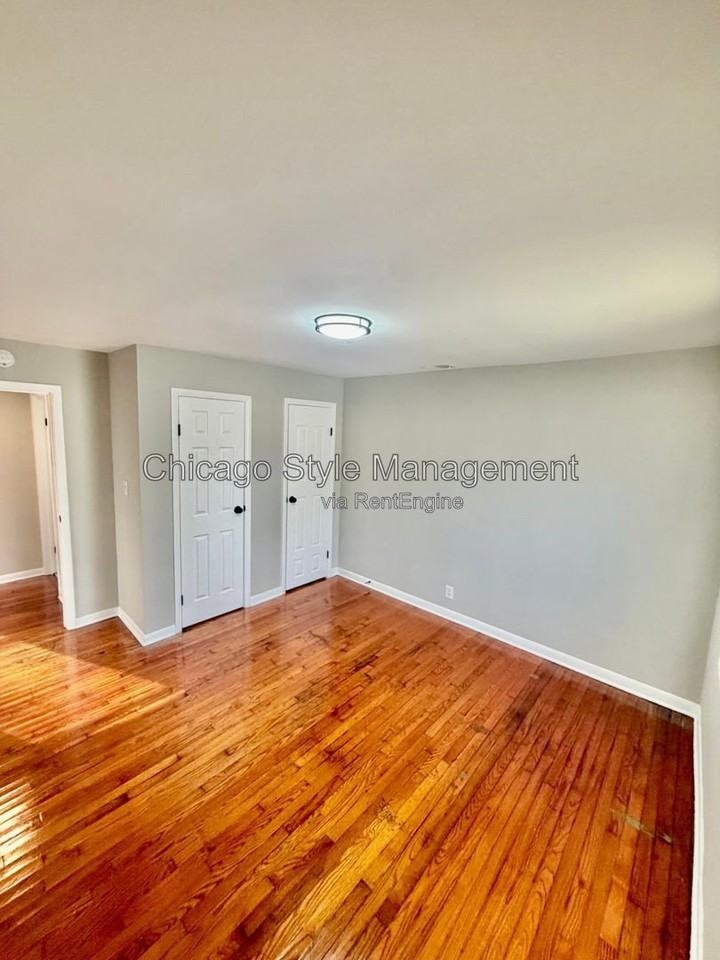 16729 Western Ave - Photo 6 of 14