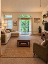 1006 4th Ave S #B - Photo 1 of 1