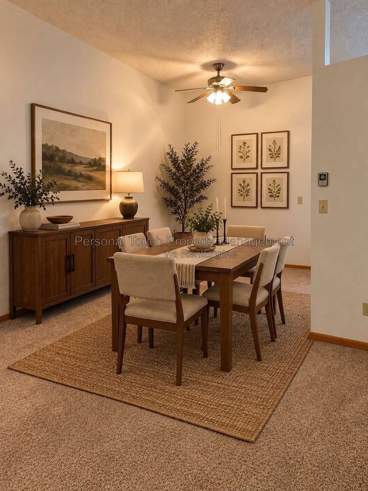 1006 4th Ave S #B - Photo 4 of 14