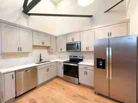 985 Martin Luther King Jr Blvd #206 - Photo 1 of 1