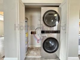 featured image of 139 Towson Way #B