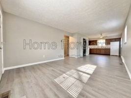 featured image of 139 Towson Way #B