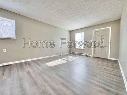 139 Towson Way #B - Photo 4 of 13