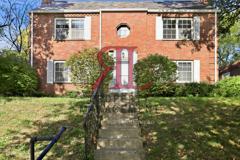 1088 Northwest Blvd #B - Photo 1 of 1