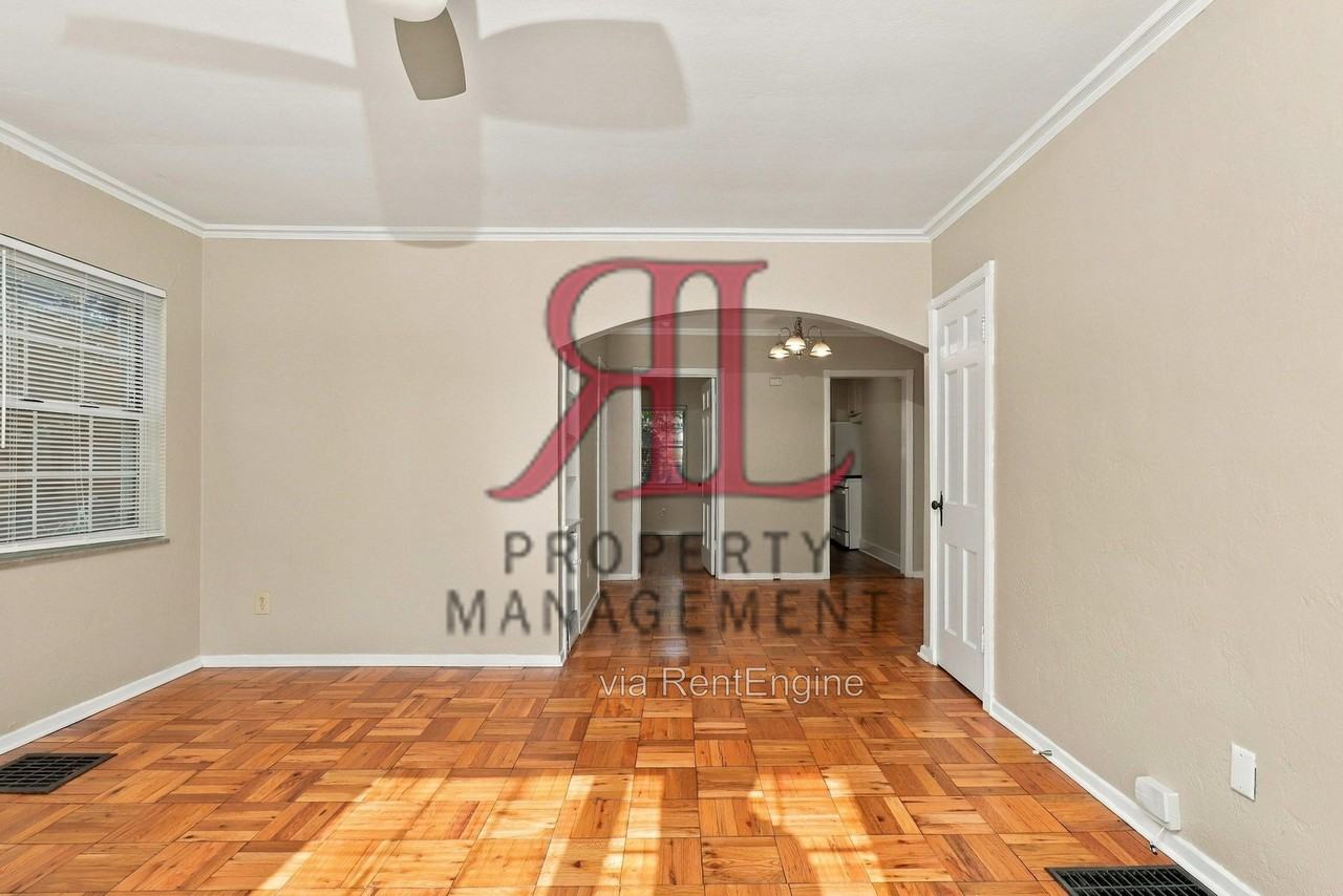 1088 Northwest Blvd #B - Photo 5 of 16