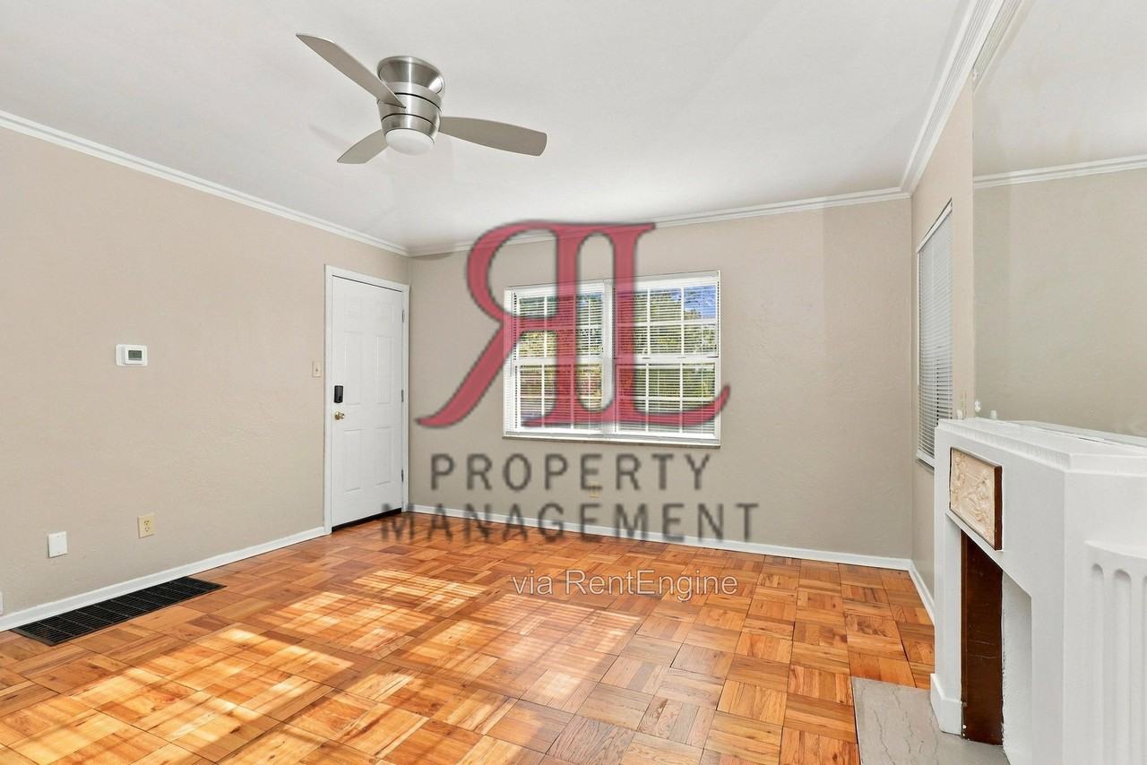 1088 Northwest Blvd #B - Photo 6 of 16