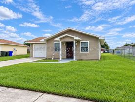 3719 Suntrust Dr - Photo 1 of 1