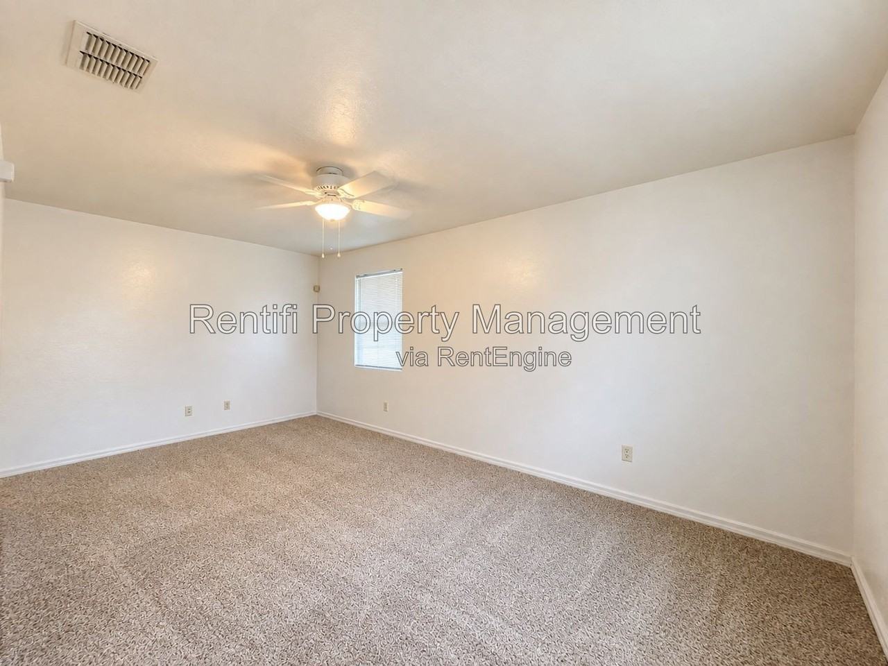 3719 Suntrust Dr - Photo 6 of 13