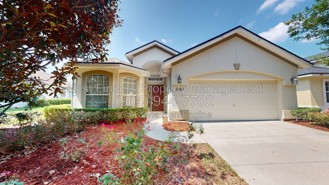 5967 Wind Cave Ln - Photo 1 of 1