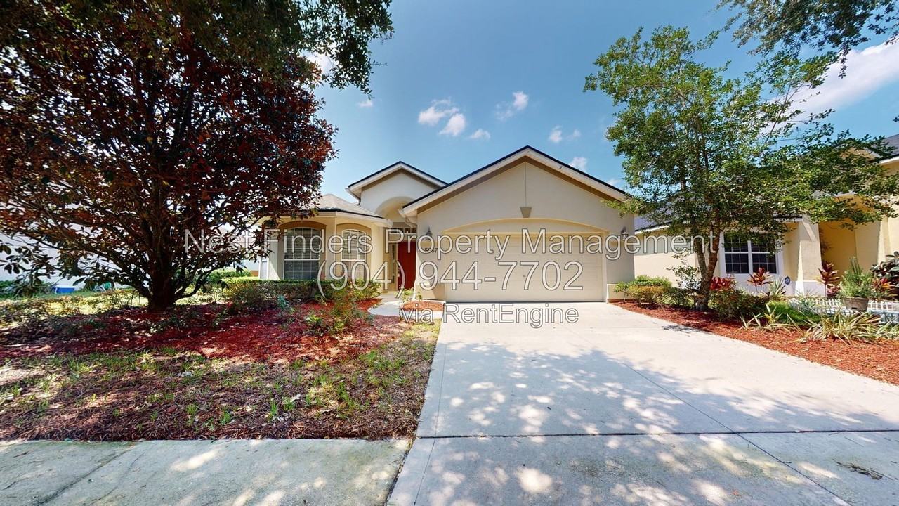 5967 Wind Cave Ln - Photo 2 of 35