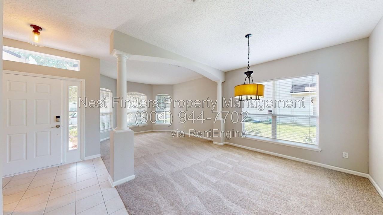 5967 Wind Cave Ln - Photo 3 of 35