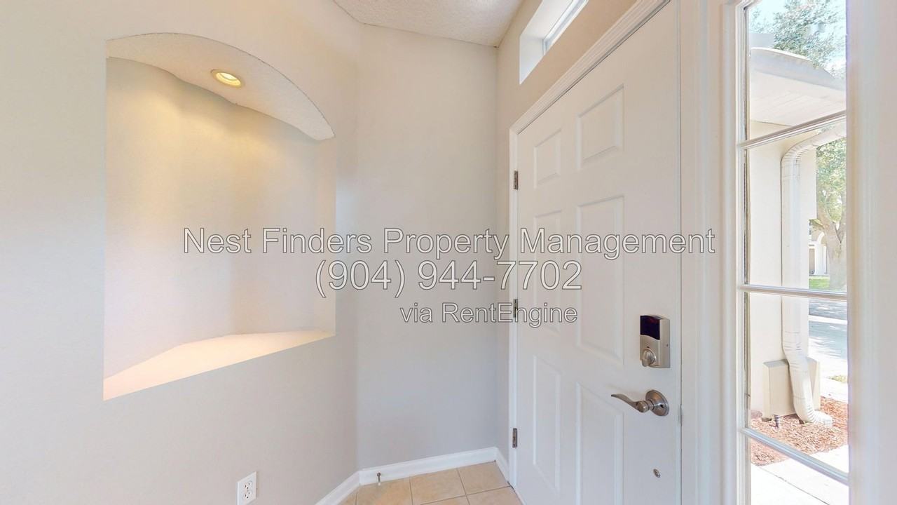 5967 Wind Cave Ln - Photo 4 of 35