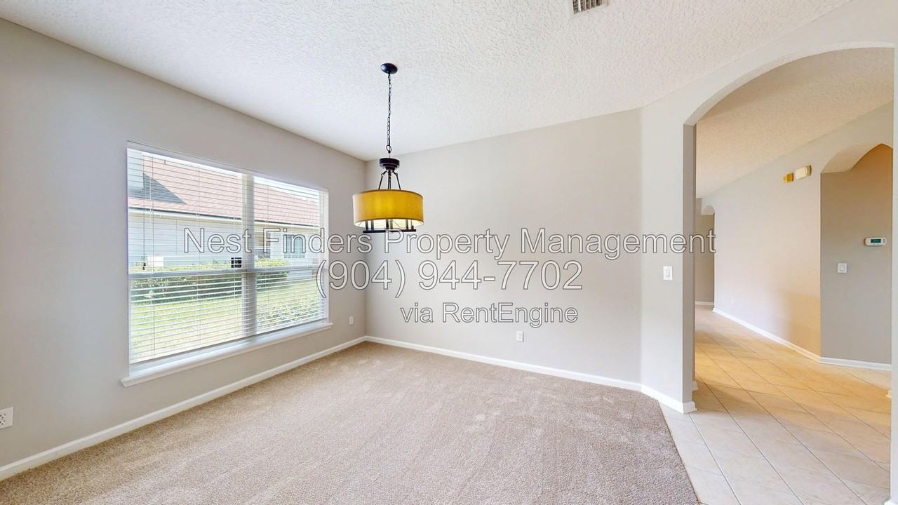 5967 Wind Cave Ln - Photo 5 of 35