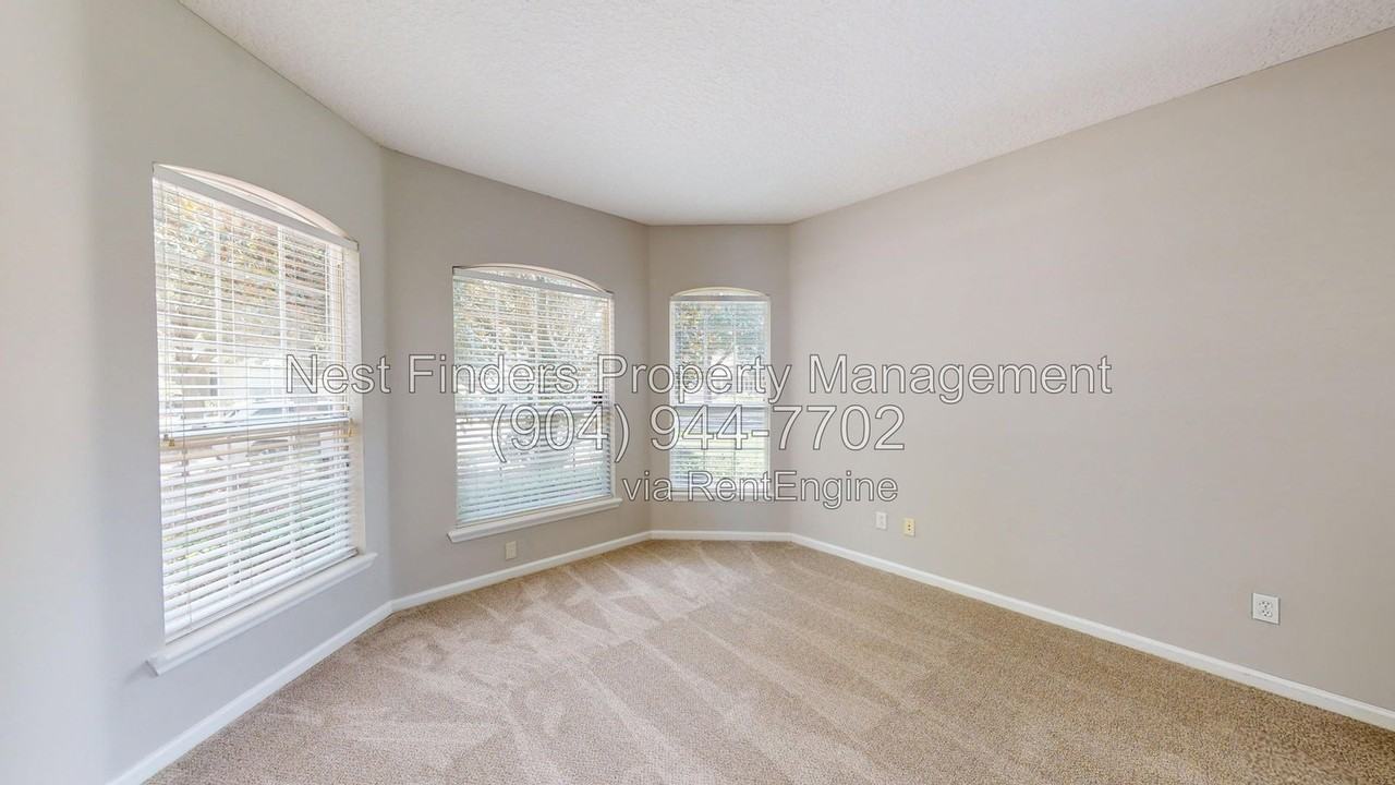 5967 Wind Cave Ln - Photo 6 of 35