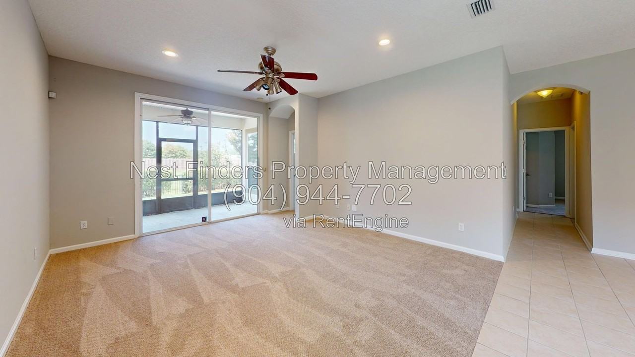 5967 Wind Cave Ln - Photo 7 of 35