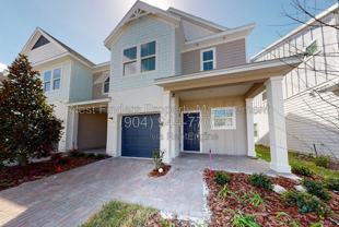 59 Appleton Ct - Photo 1 of 1
