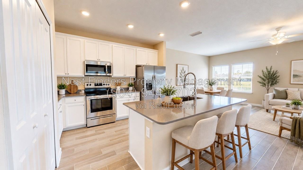 59 Appleton Ct - Photo 2 of 28